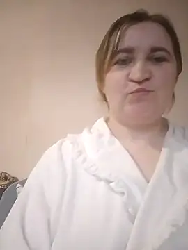 Snapshot of TetiNika273 chatting on 02.10.25 TetiNika273 online show from 02.10.25