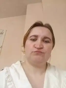 Snapshot of TetiNika273 chatting on 02.10.25 TetiNika273 online show from 02.10.25