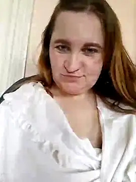 Snapshot of TetiNika273 chatting on 02.10.25 TetiNika273 online show from 02.10.25