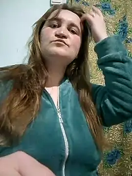 Snapshot of TetiNika273 chatting on 02.10.25 TetiNika273 online show from 02.10.25