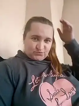 Snapshot of TetiNika273 chatting on 02.12.25 TetiNika273 online show from 02.12.25