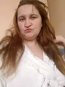 Snapshot of TetiNika273 chatting on 02.13.25 TetiNika273 online show from 02.13.25