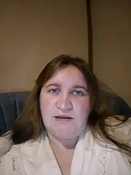 Snapshot of TetiNika273 chatting on 02.13.25 TetiNika273 online show from 02.13.25