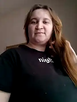 Snapshot of TetiNika273 chatting on 02.14.25 TetiNika273 online show from 02.14.25