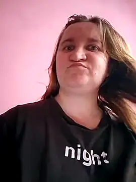 Snapshot of TetiNika273 chatting on 02.15.25 TetiNika273 online show from 02.15.25