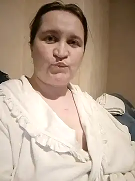 Snapshot of TetiNika273 chatting on 02.15.25 TetiNika273 online show from 02.15.25