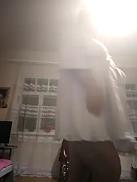 Snapshot of TetiNika273 chatting on 02.17.25 TetiNika273 online show from 02.17.25