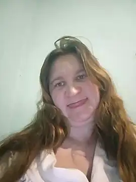 Snapshot of TetiNika273 chatting on 02.18.25 TetiNika273 online show from 02.18.25