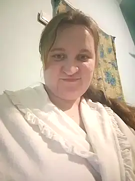 Snapshot of TetiNika273 chatting on 02.19.25 TetiNika273 online show from 02.19.25