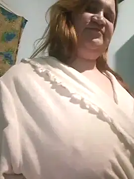 Snapshot of TetiNika273 chatting on 02.21.25 TetiNika273 online show from 02.21.25