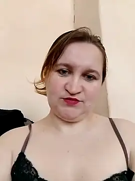 Snapshot of TetiNika273 chatting on 02.24.25 TetiNika273 online show from 02.24.25