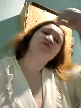 Snapshot of TetiNika273 chatting on 02.27.25 TetiNika273 online show from 02.27.25