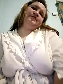 Snapshot of TetiNika273 chatting on 02.28.25 TetiNika273 online show from 02.28.25