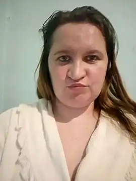 Snapshot of TetiNika273 chatting on 03.01.25 TetiNika273 online show from 03.01.25