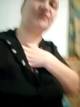 Snapshot of TetiNika273 chatting on 03.04.25 TetiNika273 online show from 03.04.25