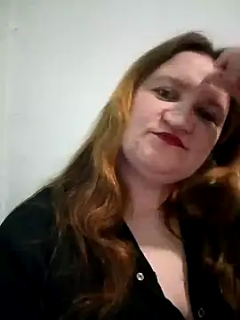 Snapshot of TetiNika273 chatting on 03.06.25 TetiNika273 online show from 03.06.25