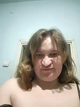 Snapshot of TetiNika273 chatting on 03.09.25 TetiNika273 online show from 03.09.25