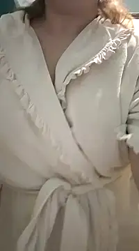 Snapshot of TetiNika273 chatting on 03.13.25 TetiNika273 online show from 03.13.25