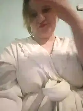 Snapshot of TetiNika273 chatting on 03.15.25 TetiNika273 online show from 03.15.25