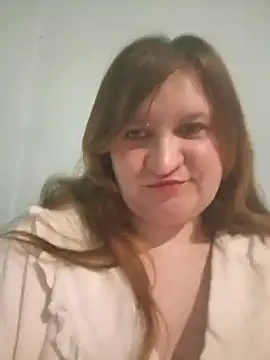 Snapshot of TetiNika273 chatting on 03.15.25 TetiNika273 online show from 03.15.25