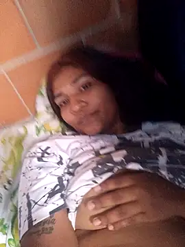 sexy lady01 online show from 03.21.25