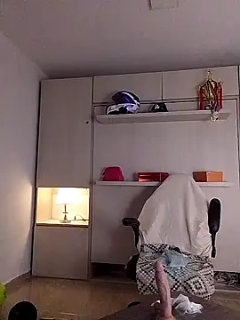 Zoedaniels online show from 03.01.25