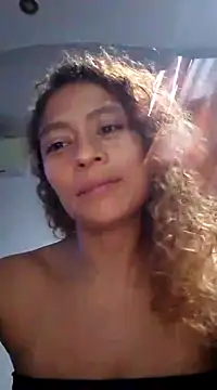 Zoedaniels online show from 03.14.25