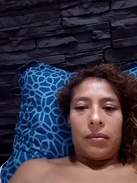 Zoedaniels online show from 03.16.25