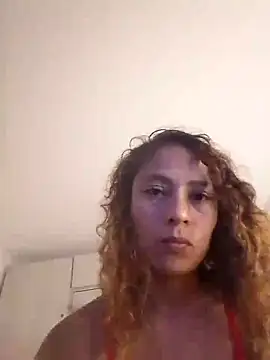 Zoedaniels online show from 03.21.25