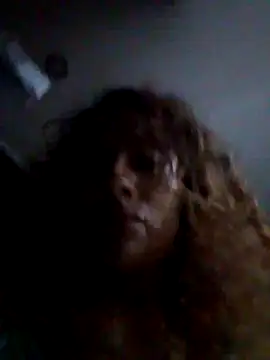 Zoedaniels online show from 03.23.25