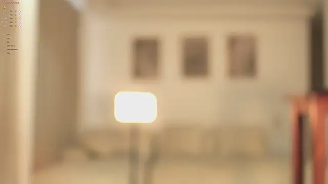 cinnamon crisss online show from 05.06.26