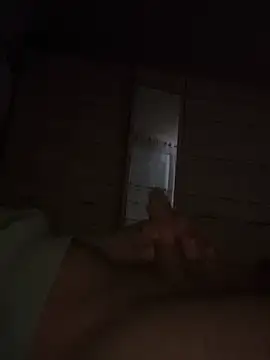 csoki0990 online show from 01.26.25