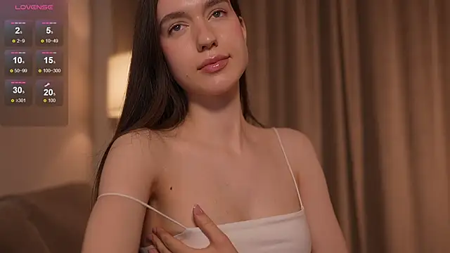 Snapshot of justbarbiee chatting on 02.05.25 justbarbiee online show from 02.05.25