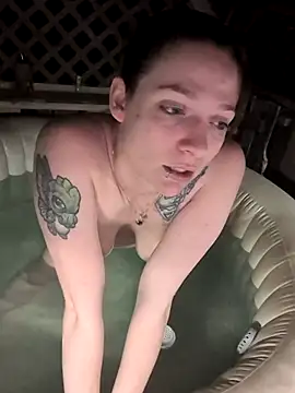 YourNotMySupervisor online show from 02.27.26