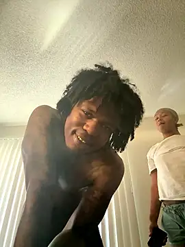 squirmxx10 online show from 01.18.26