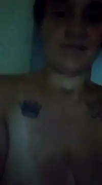 parejarica420 online show from 02.15.25