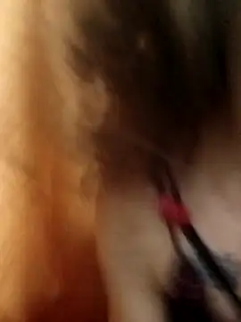 parejarica420 online show from 03.18.26