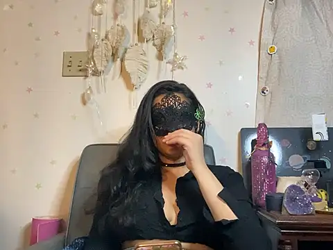 desiiiinigal online show from 06.12.26