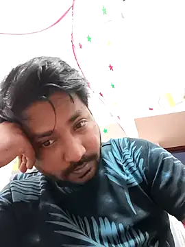 PARTHI012025 online show from 02.18.26