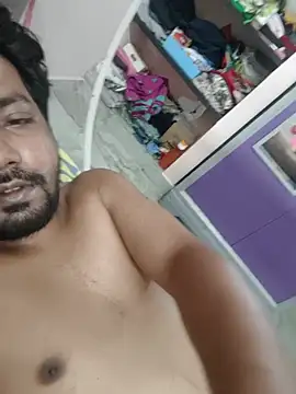 PARTHI012025 online show from 05.24.26