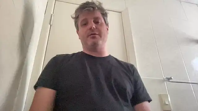 Taurino gostoso online show from 05.04.26