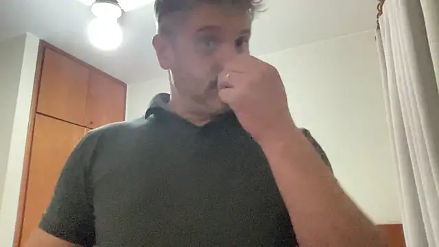 Snapshot of Taurino_gostoso chatting on 06.23.26 Taurino gostoso online show from 06.23.26