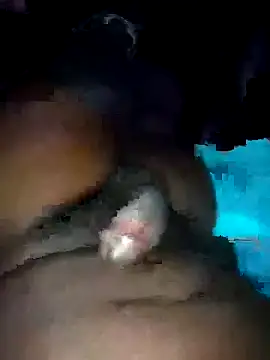 Sbu gold online show from 02.03.26