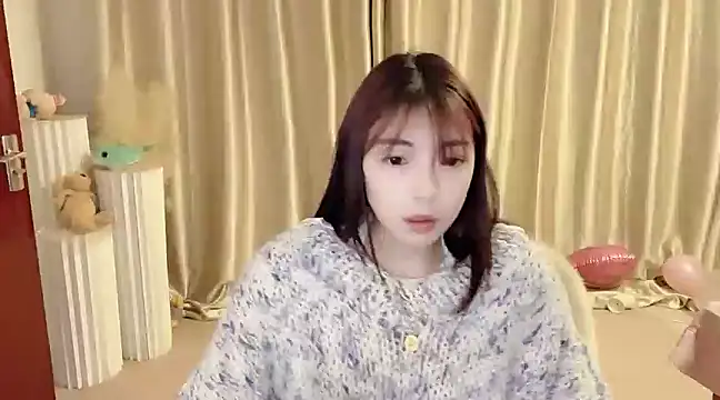 Song 99 online show from 02.04.25