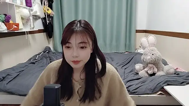 Song 99 online show from 02.07.25