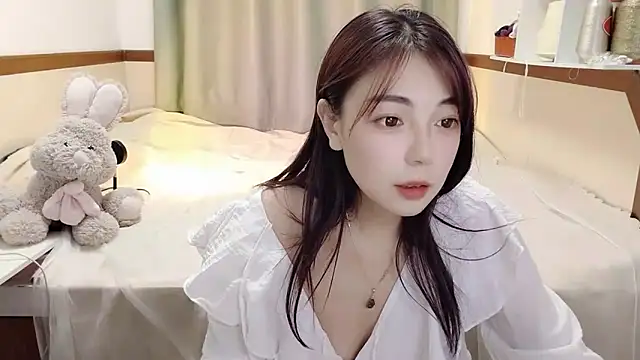 Song 99 online show from 02.11.25