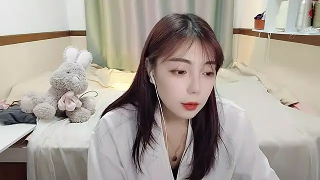 Song 99 online show from 02.12.25