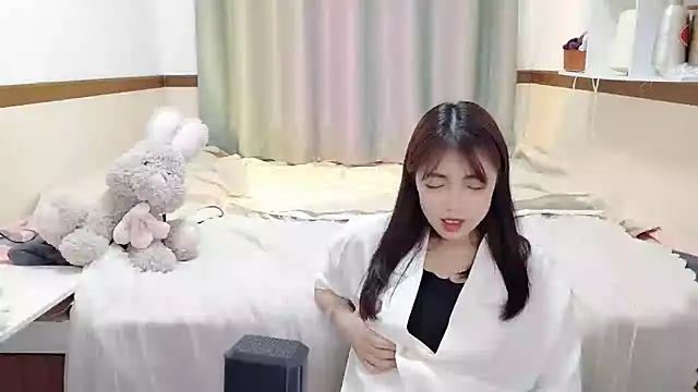 Song 99 online show from 02.12.25