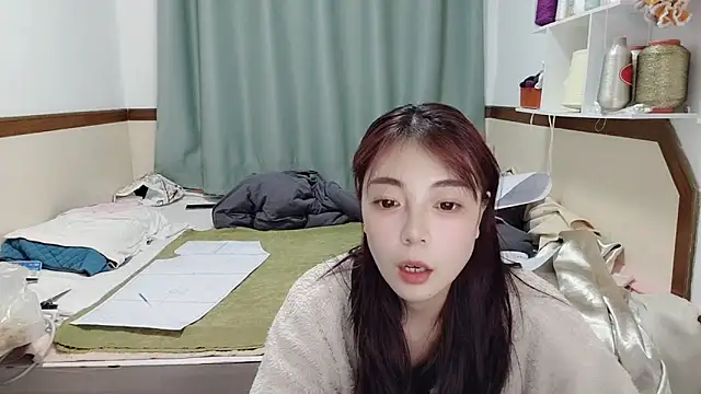 Song 99 online show from 02.15.25