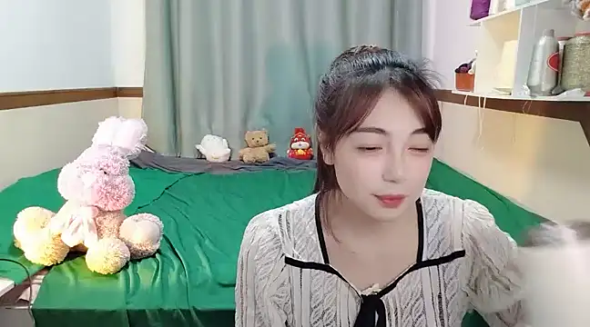 Song 99 online show from 02.18.25